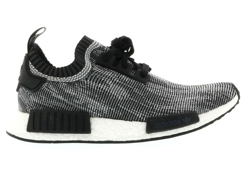 adidas nmd r1 glitch