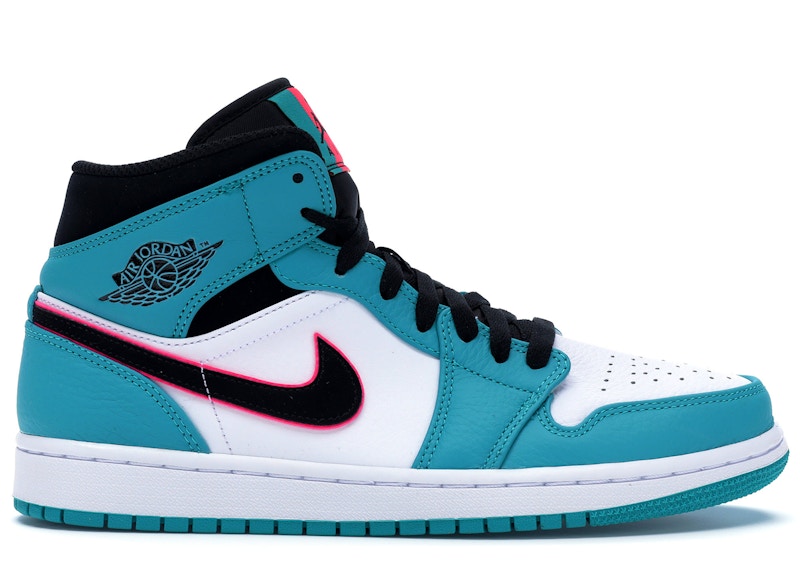aj1 mid south beach