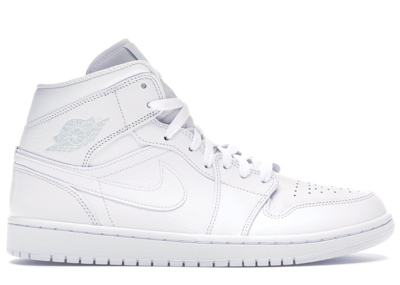 jordan 1 smoke grey on feet