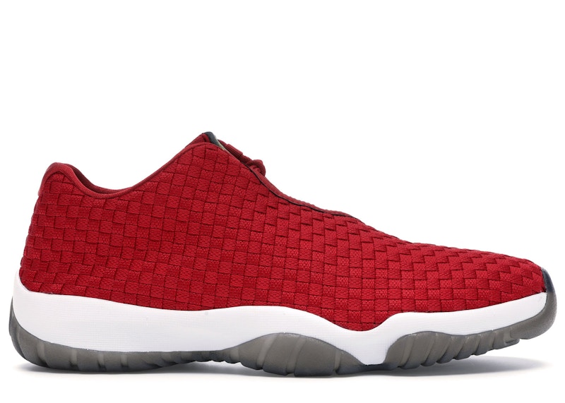 air jordan future gym red