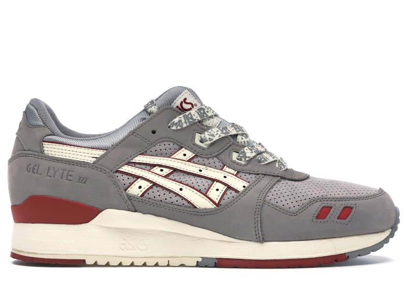 asics gel lyte neon seaglass