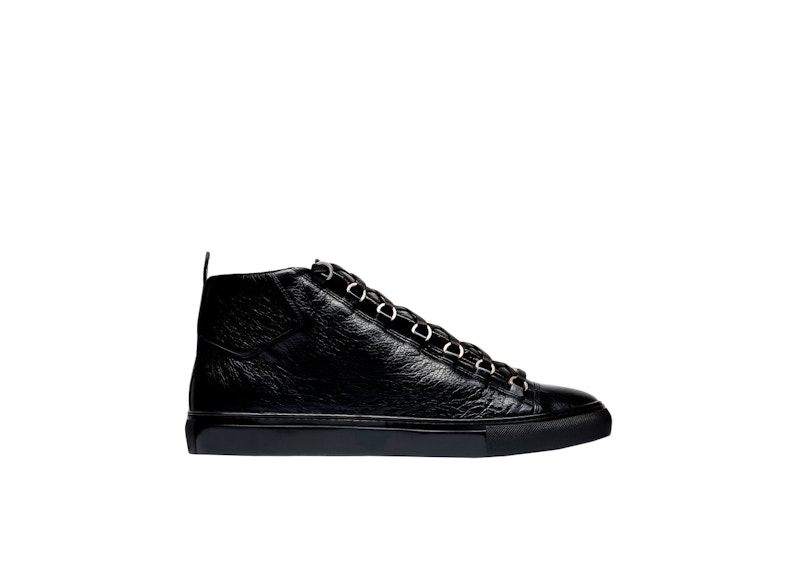 cheap balenciaga arena high