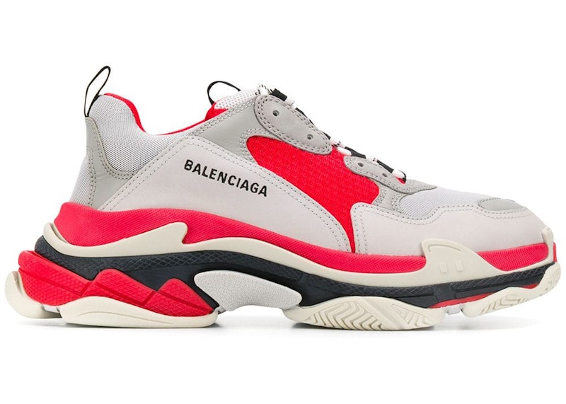 balenciaga thong sandals