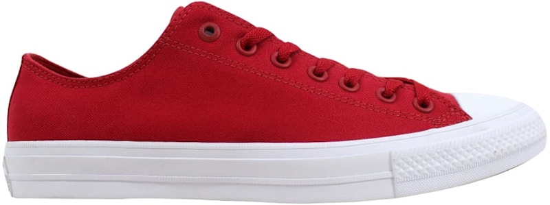 jd sports converse chuck taylor