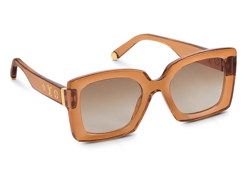 louis vuitton loya sunglasses