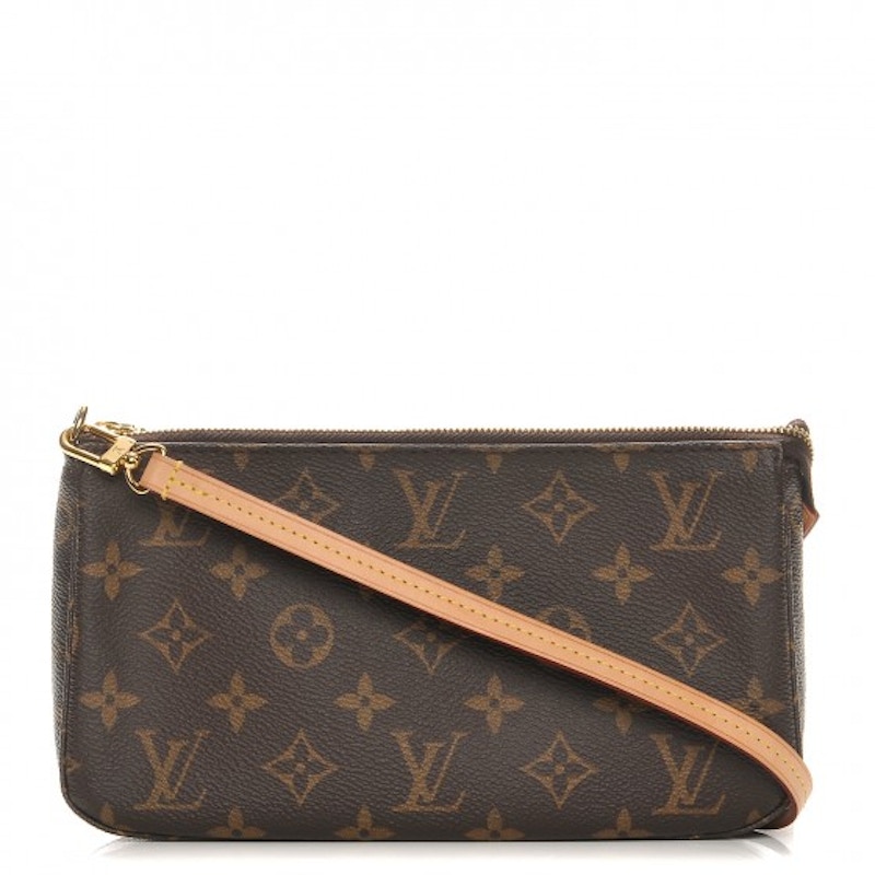 pochette louis