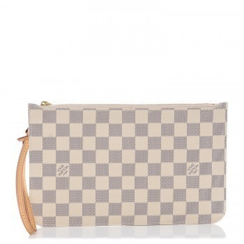 louis vuitton mm pochette
