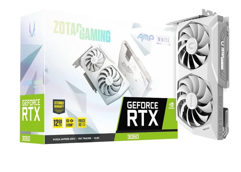 nvidia-zotac-gaming-geforce-rtx-3060-amp-zt-a30600f-10p-white