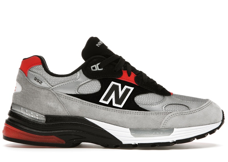 New Balance 878 Light Grey - CM878MA1 - HypeAnalyzer