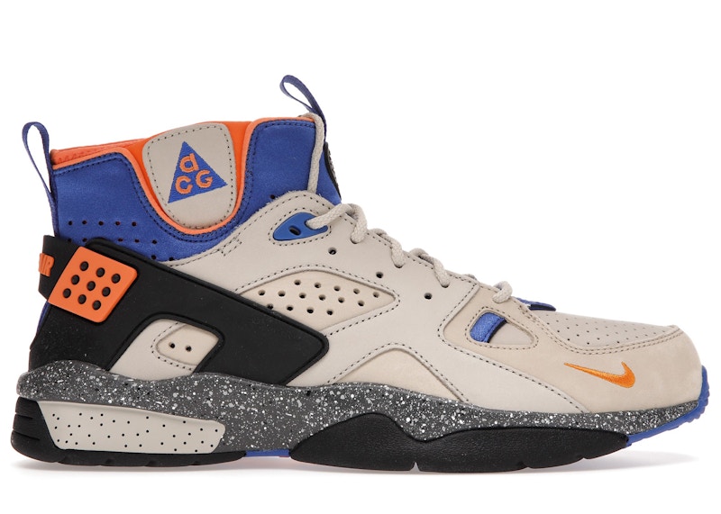 acg air mowabb og rattan birch