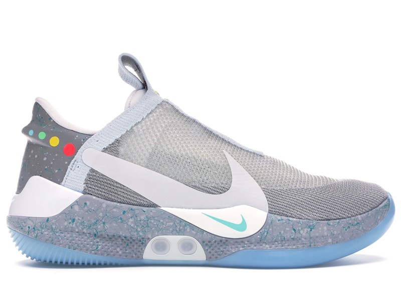 Nike Adapt BB Mag (US Charger)