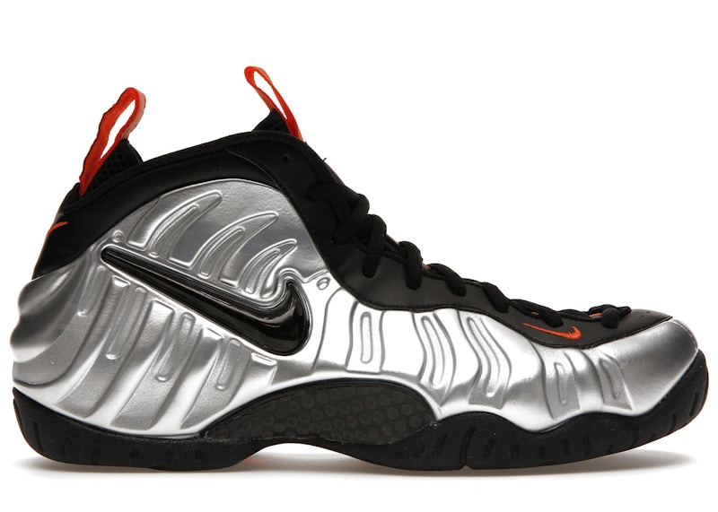 foamposite 2020