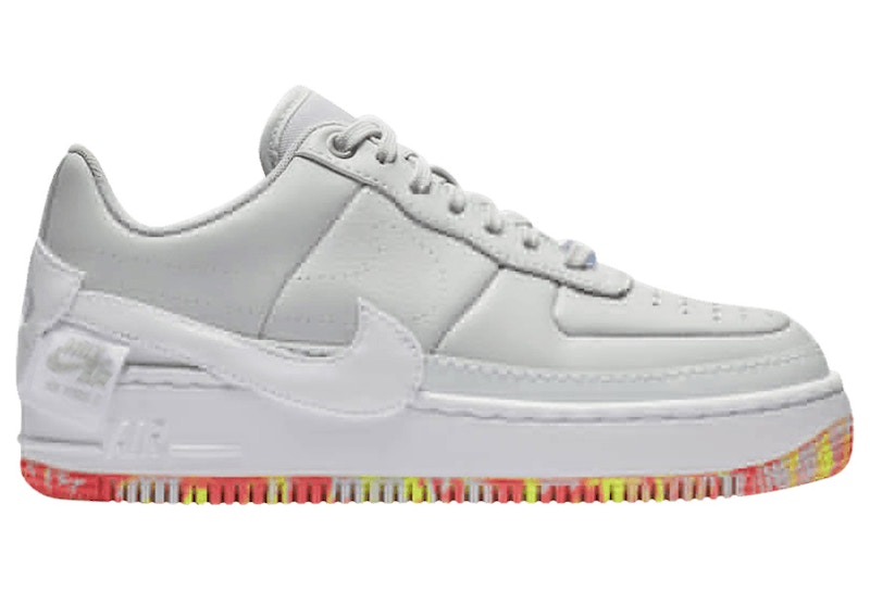 air force one jester