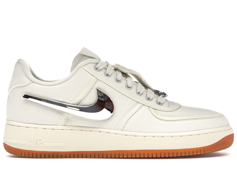 travis scott sail legit check