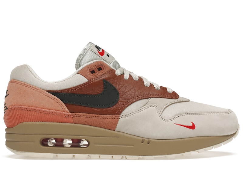 nike air max 1 winkel
