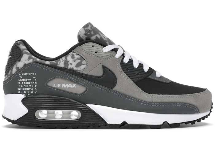 Nike Air Max 90 Enigma Stone