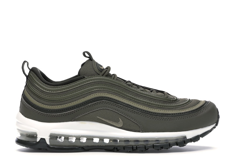olive 97s