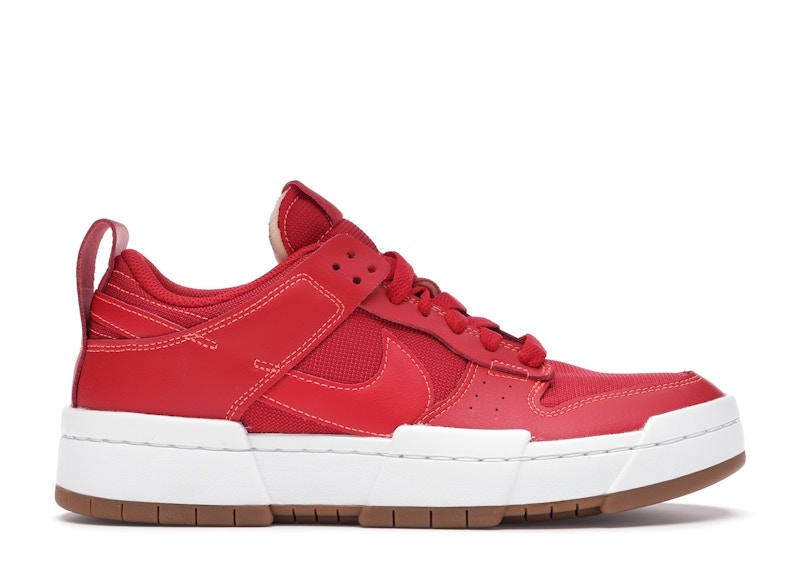 nike dunk low disrupt sale