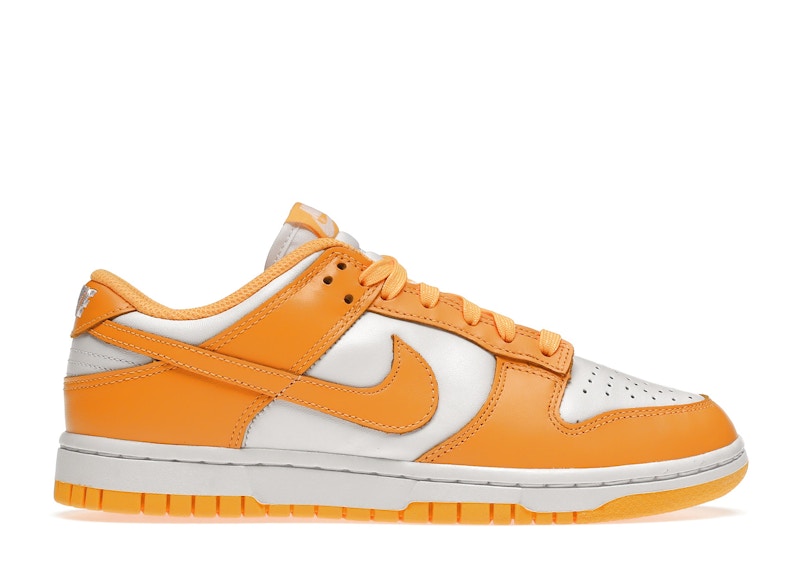 nike dunk low syracuse price