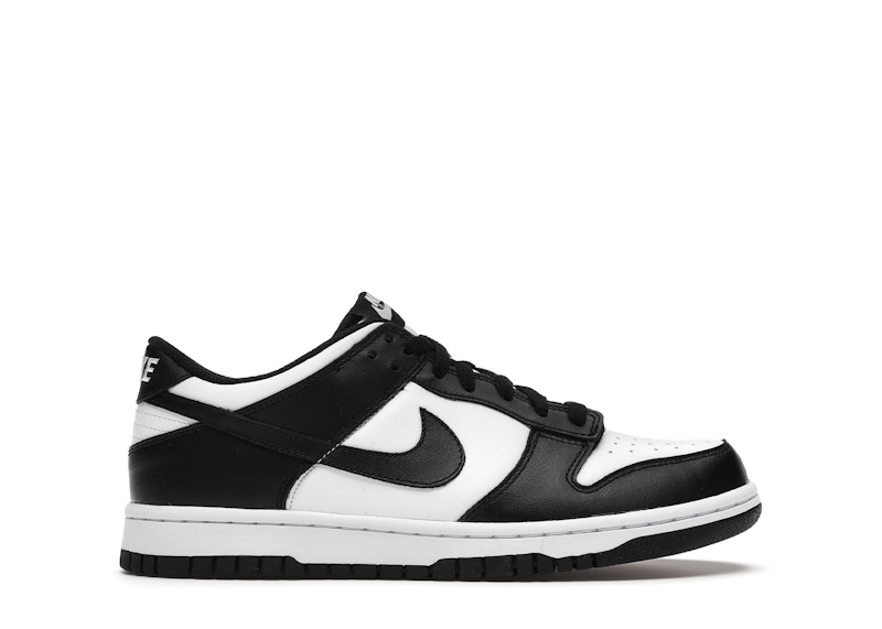 Good Soles PH Now Available Restock Nike Dunks Low 55 OFF