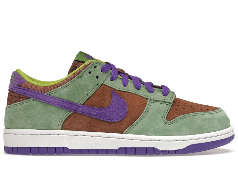 Nike Dunk Low Veneer (2020/2024)
