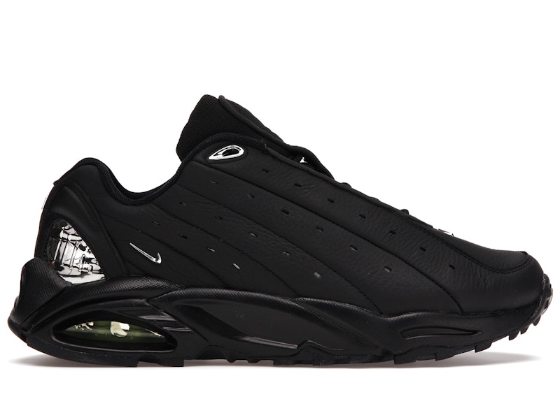 nike air max tn drake