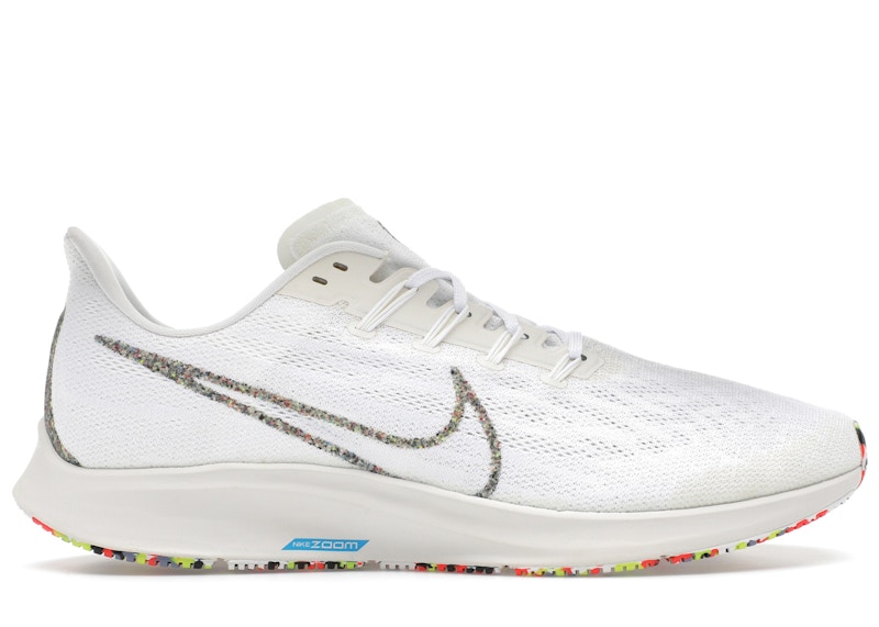 air max 98 selfridges