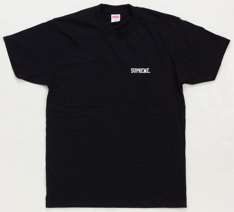 jah life in dub supreme