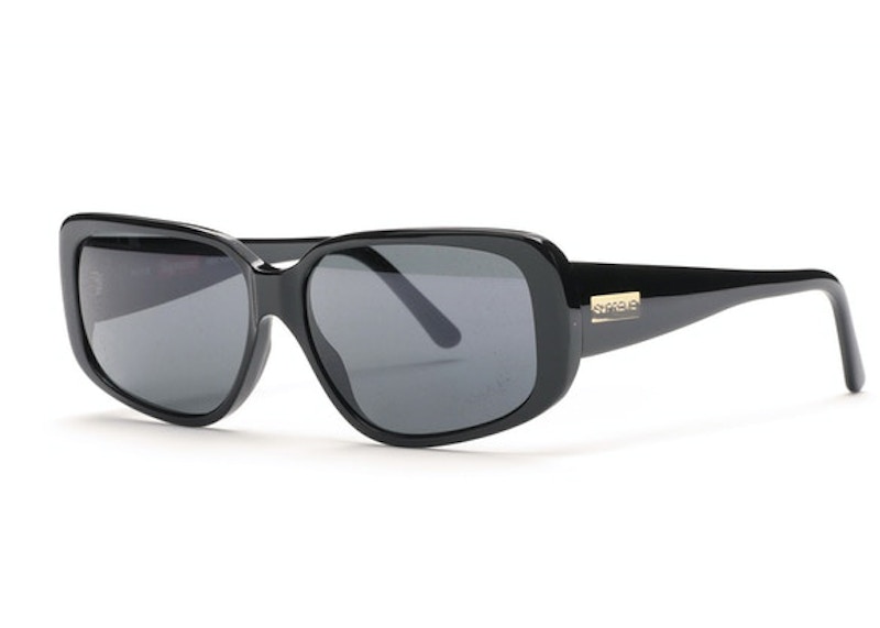 supreme royce sunglasses