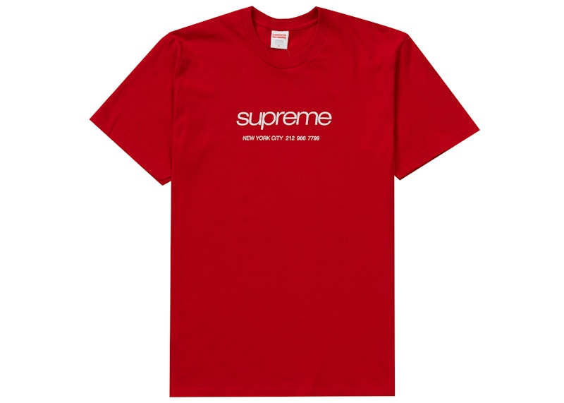 supreme shop t shirt for Sale,Up To OFF 67%