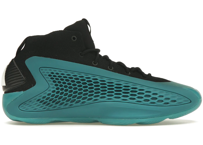 adidas AE 1 New Wave