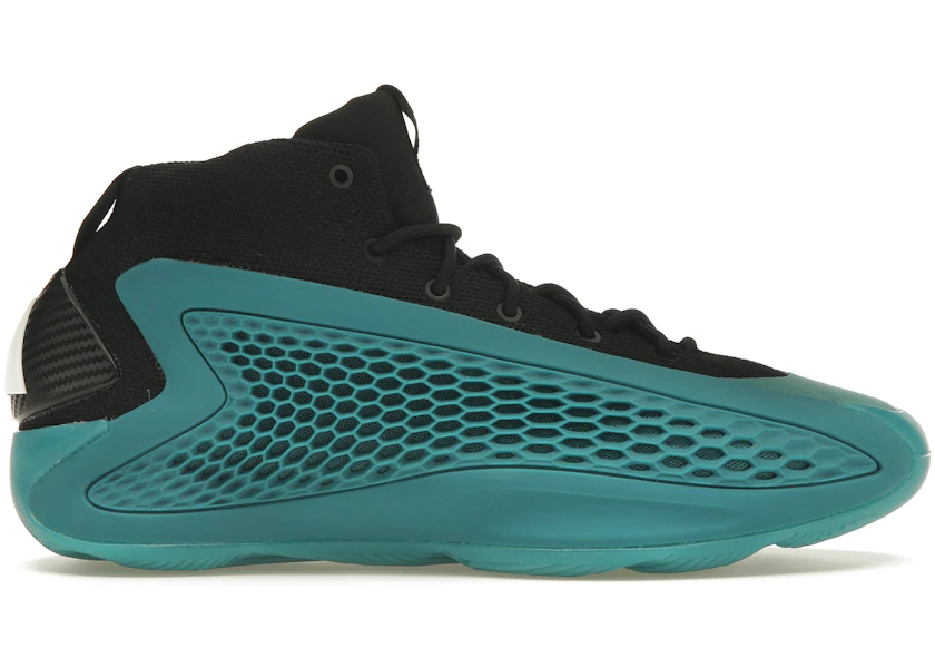 adidas AE 1 New Wave
