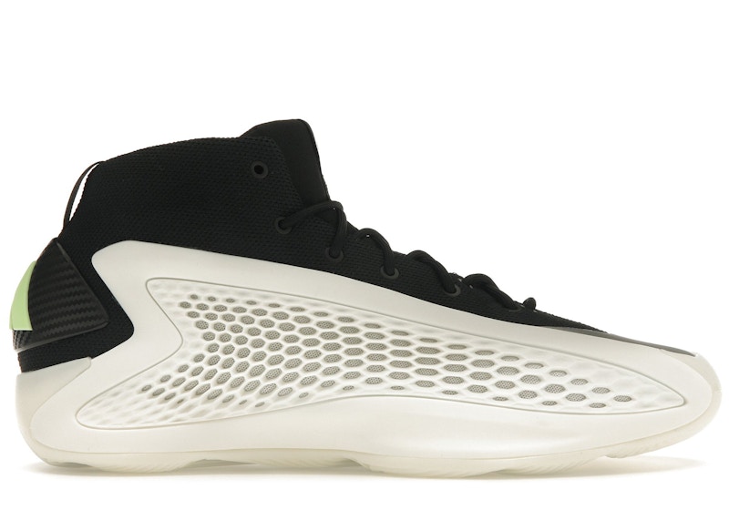 adidas AE 1 Best of adi Stormtrooper