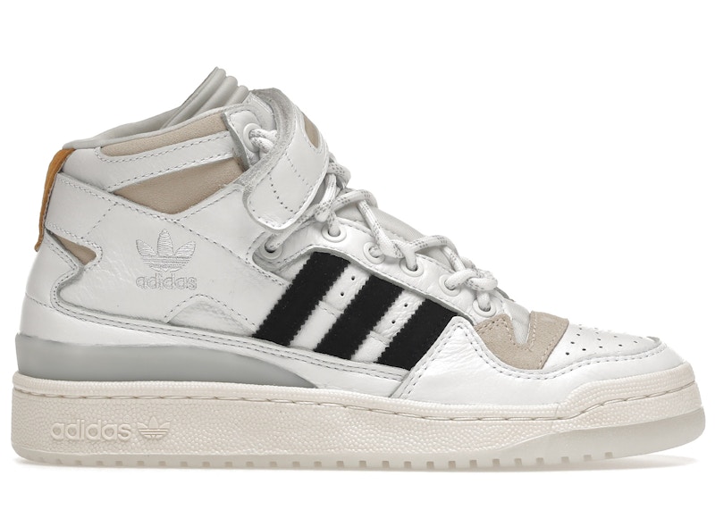 jordan 3 cool grey shirts