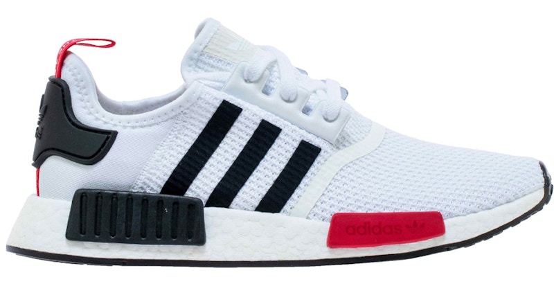 adidas gazelle silver green womens Adidas Men's NMD R1 Shoes