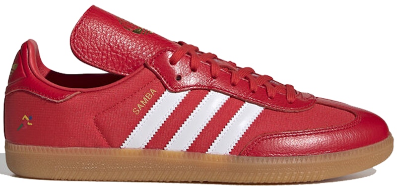 adidas gazelle silver green womens Adidas X Oyster Samba Og (Blue)  Oyster Holdings