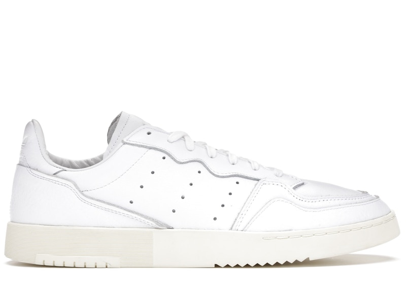 Shoes adidas Originals Supercourt \