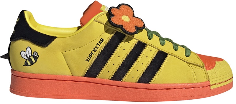 adidas gazelle silver green womens Adidas Superstar Melting Sadness Bunny Grey  The Archive Store