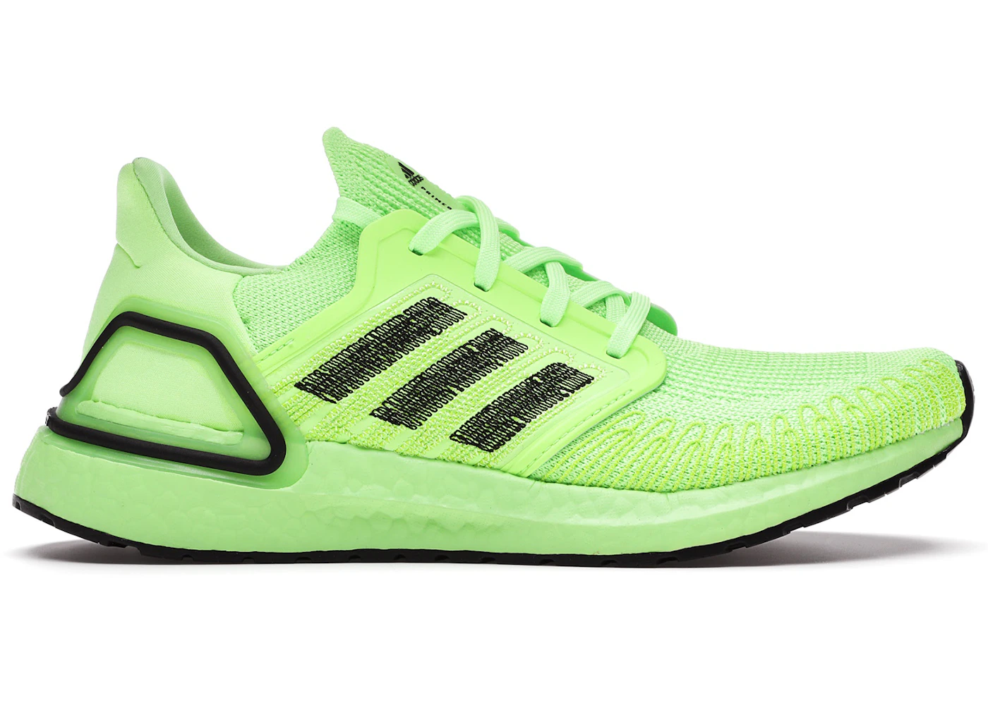 Ultra boost 20 fit true to size Clearance