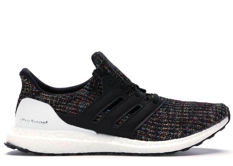 adidas gazelle silver green womens Adidas Ultraboost Womens multicolor DB3211 – Sneaker Junkies