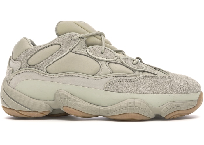 adidas Yeezy 500 Stone (Kids)