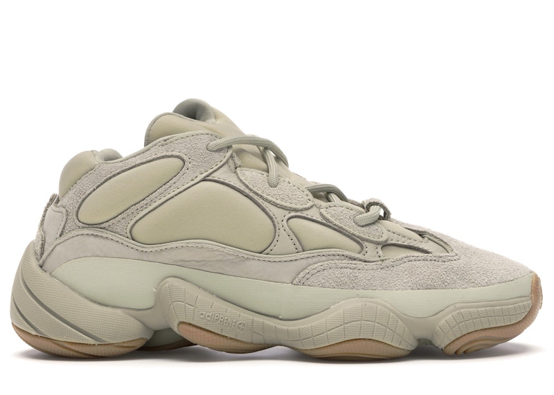 限界価格　yeezy 500 adidas Yeezy 500 Utility Black F36640 - All Sizes - Express