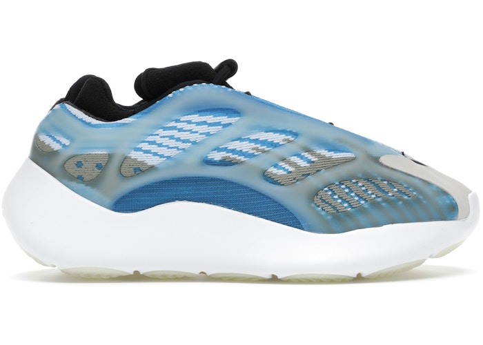 adidas Yeezy 700 V3 Arzareth (Kids)