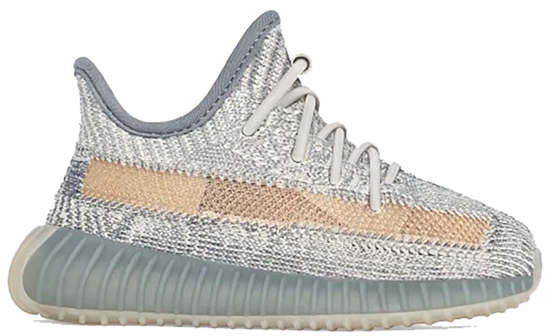 adidas gazelle silver green womens Adidas Yeezy Boost 350 V2 MX Oat  STVTEMENT