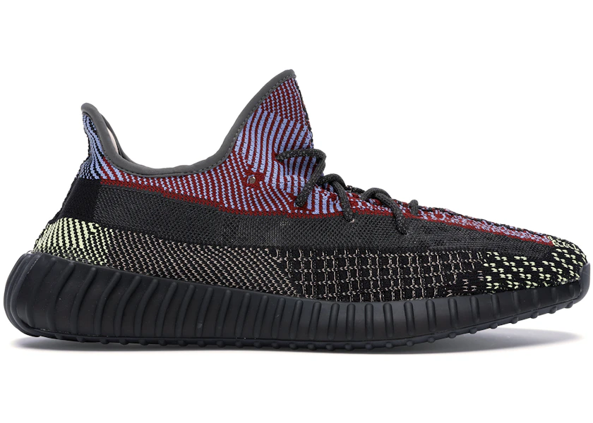 adidas Yeezy Boost 350 V2 Yecheil (Reflective) - FX4145 - HypeAnalyzer adidas Yeezy Boost 350 V2 Yecheil (Reflective) - FX4145 - HypeAnalyzer