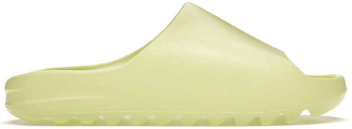 adidas Yeezy Slide Pure (First Release) - GZ5554 - HypeAnalyzer